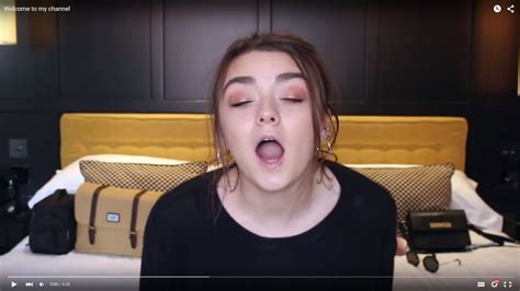 Cum in Mouth Brothel Lotte